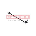 KAMOKA Stange/Strebe, Stabilisator