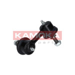KAMOKA Stange/Strebe, Stabilisator