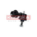 KAMOKA Stange/Strebe, Stabilisator