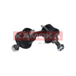 KAMOKA Stange/Strebe, Stabilisator