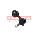 KAMOKA Stange/Strebe, Stabilisator