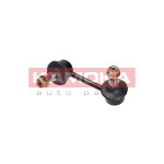 KAMOKA Stange/Strebe, Stabilisator