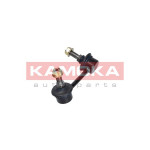 KAMOKA Stange/Strebe, Stabilisator
