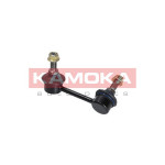 KAMOKA Stange/Strebe, Stabilisator