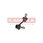KAMOKA Stange/Strebe, Stabilisator