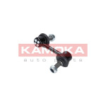 KAMOKA Stange/Strebe, Stabilisator