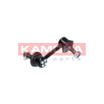 KAMOKA Stange/Strebe, Stabilisator