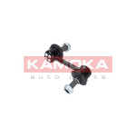 KAMOKA Stange/Strebe, Stabilisator
