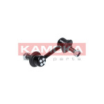 KAMOKA Stange/Strebe, Stabilisator