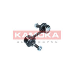 KAMOKA Stange/Strebe, Stabilisator