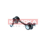 KAMOKA Stange/Strebe, Stabilisator