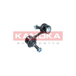 KAMOKA Stange/Strebe, Stabilisator
