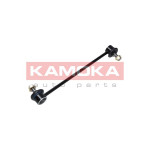 KAMOKA Stange/Strebe, Stabilisator