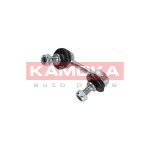 KAMOKA Stange/Strebe, Stabilisator