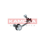 KAMOKA Stange/Strebe, Stabilisator