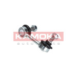 KAMOKA Stange/Strebe, Stabilisator