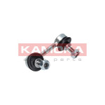 KAMOKA Stange/Strebe, Stabilisator