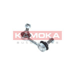 KAMOKA Stange/Strebe, Stabilisator