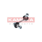 KAMOKA Stange/Strebe, Stabilisator