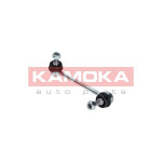 KAMOKA Stange/Strebe, Stabilisator