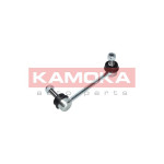 KAMOKA Stange/Strebe, Stabilisator