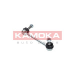 KAMOKA Stange/Strebe, Stabilisator