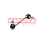 KAMOKA Stange/Strebe, Stabilisator