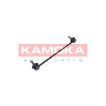 KAMOKA Stange/Strebe, Stabilisator