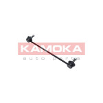 KAMOKA Stange/Strebe, Stabilisator