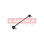KAMOKA Stange/Strebe, Stabilisator