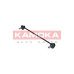 KAMOKA Stange/Strebe, Stabilisator