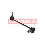 KAMOKA Stange/Strebe, Stabilisator