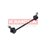 KAMOKA Stange/Strebe, Stabilisator
