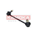KAMOKA Stange/Strebe, Stabilisator