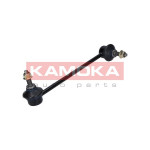 KAMOKA Stange/Strebe, Stabilisator
