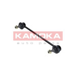 KAMOKA Stange/Strebe, Stabilisator