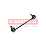 KAMOKA Stange/Strebe, Stabilisator