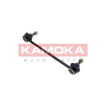 KAMOKA Stange/Strebe, Stabilisator