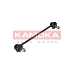 KAMOKA Stange/Strebe, Stabilisator