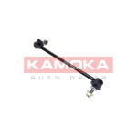KAMOKA Stange/Strebe, Stabilisator