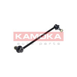 KAMOKA Stange/Strebe, Stabilisator