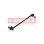 KAMOKA Stange/Strebe, Stabilisator