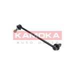 KAMOKA Stange/Strebe, Stabilisator