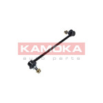KAMOKA Stange/Strebe, Stabilisator