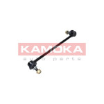 KAMOKA Stange/Strebe, Stabilisator