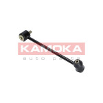 KAMOKA Stange/Strebe, Stabilisator