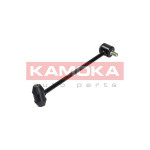 KAMOKA Stange/Strebe, Stabilisator