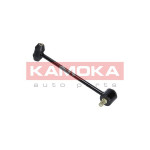 KAMOKA Stange/Strebe, Stabilisator