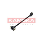 KAMOKA Stange/Strebe, Stabilisator