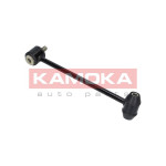 KAMOKA Stange/Strebe, Stabilisator